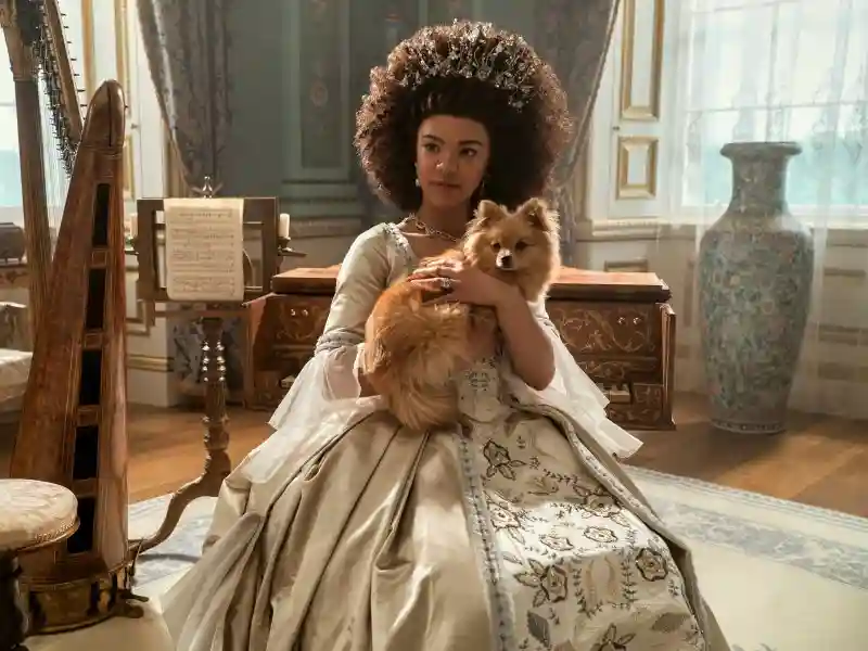 20230323 rainha charlote papo de cinema