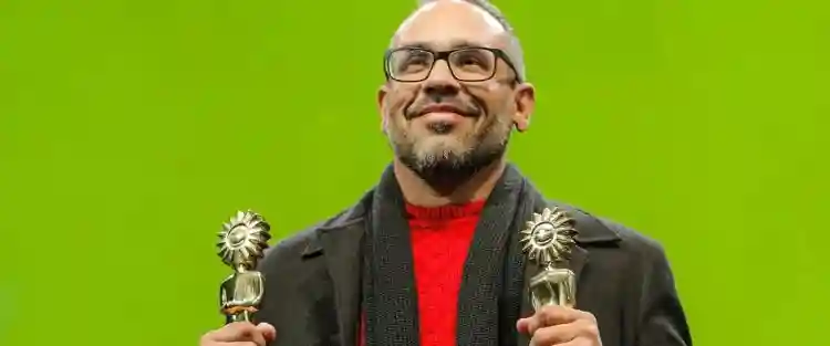20230323 sergio de carvalho papo de cinema 2