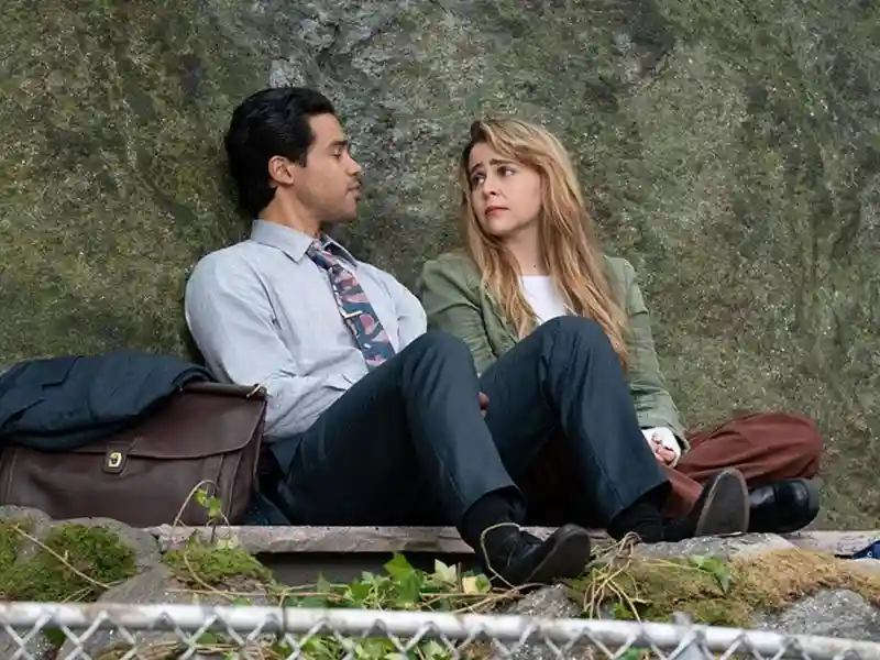 20230324 amor nas alturas papo de cinema 800 t1