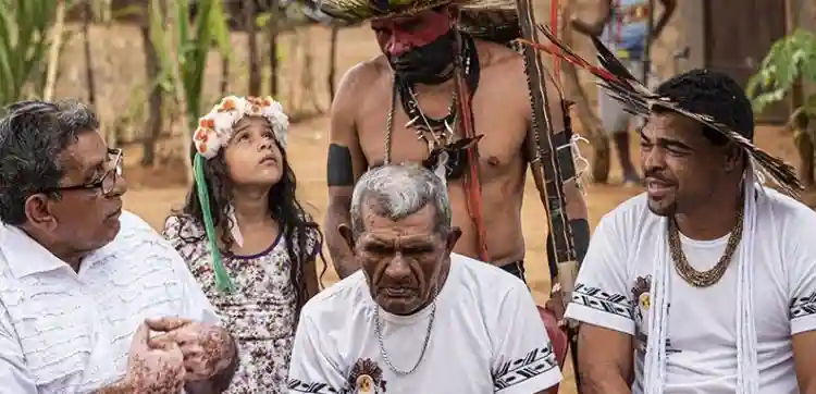 20230324 o circo voltou papo de cinema 800 e1680107845204