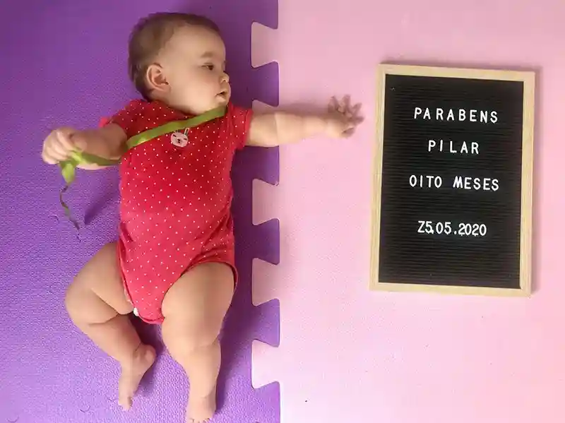 20230324 primeiro ano papo de cinema 800