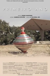 Primeiro Ano