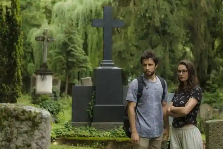 20230325 segundo tempo filme papo de cinema