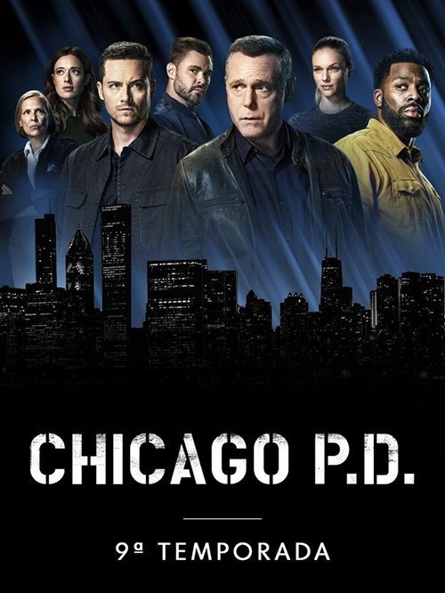 Assistir Chicago P.D.: Distrito 21: 10x20 Online - Tua Serie