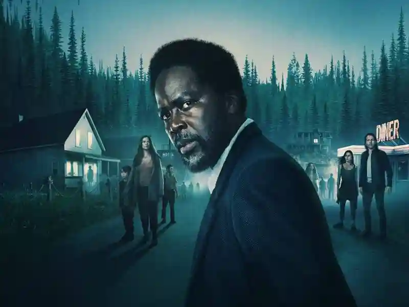 20230327 origem papo de cinema 800 teaser