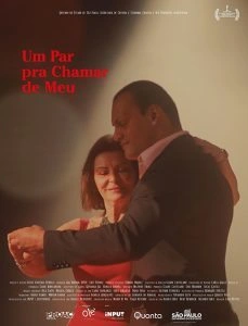 Um Par pra Chamar de Meu