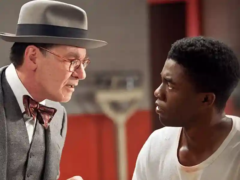 20230328 42 a historia de uma lenda papo de cinema 800