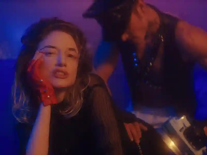20230328 please baby please papo de cinema 800