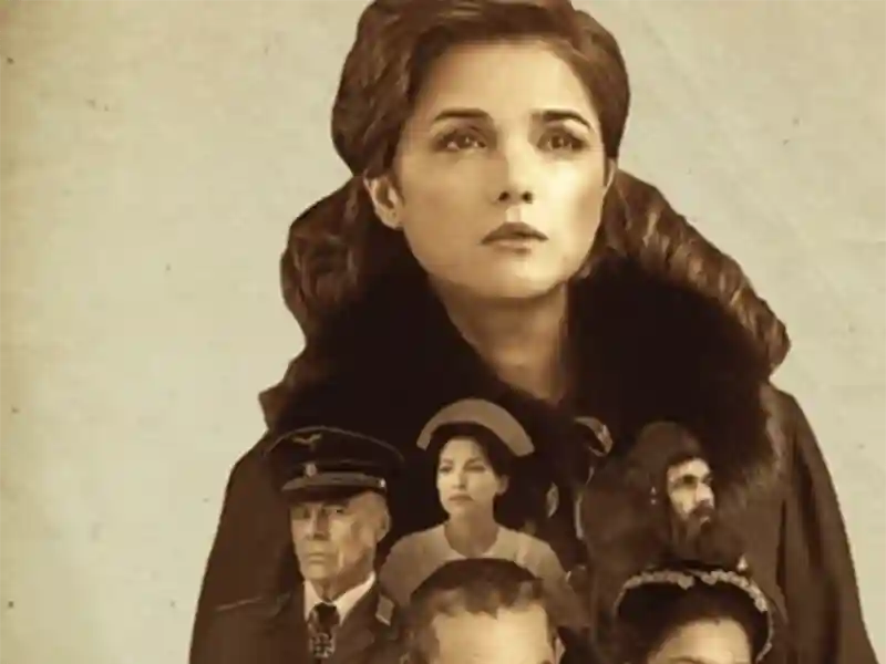 20230329 a viuva papo de cinema 800