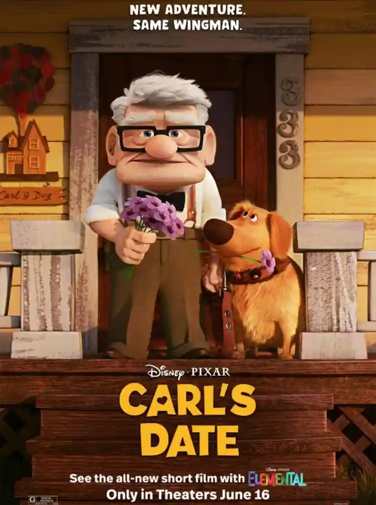 20230329 carls date papo de cinema cartaz 999