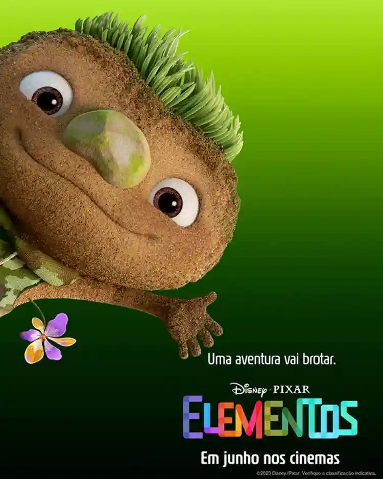20230329 elementos date papo de cinema cartaz 2