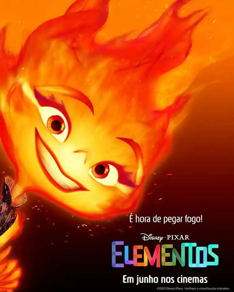 20230329 elementos date papo de cinema cartaz 4