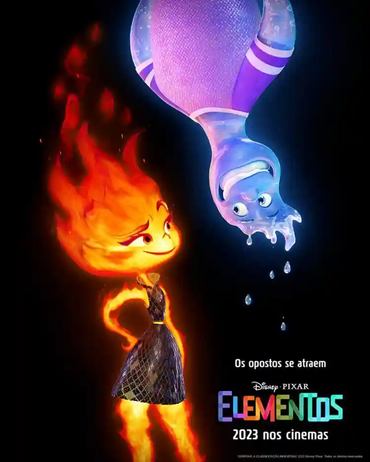 20230329 elementos date papo de cinema cartaz 5