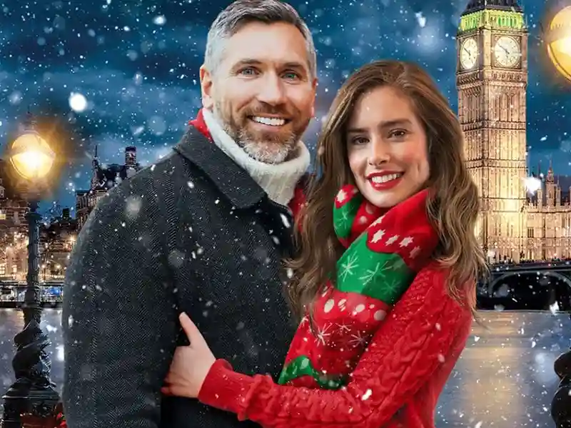 20230329 encontrando o amor papo de cinema 800