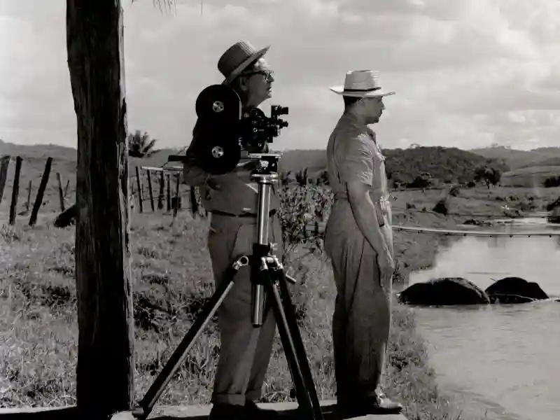20230329 humberto mauro papo de cinema 2