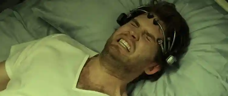 Vice-Versa :: Confira cena inédita da comédia norte-americana em cartaz no Looke (Exclusivo) 3 20230329 memorias de um assassino papo de cinema anner