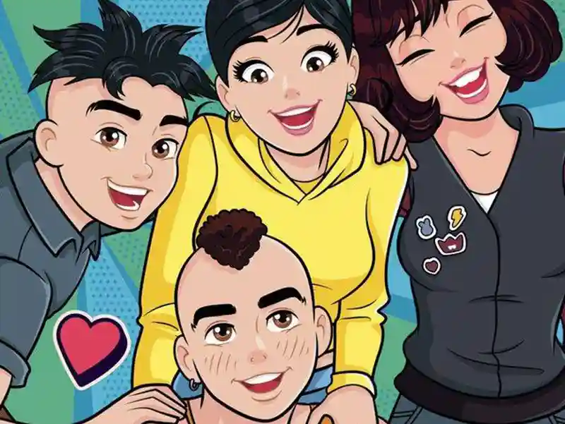 20230329 turma da monica jovem papo de cinema 800