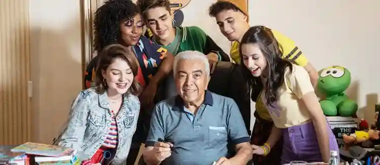 20230329 turma da monica jovem papo de cinema 999
