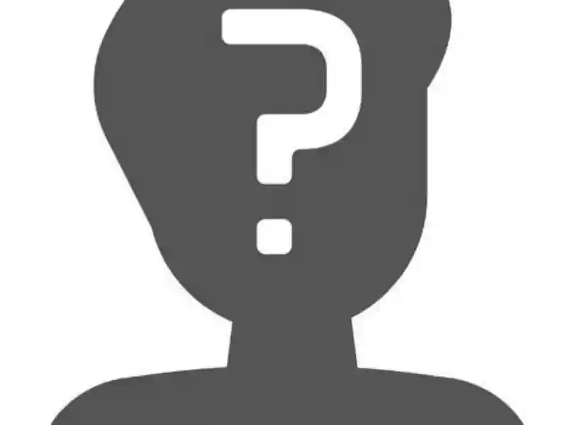 Como identificar seu perfil de jogador? 22 20230330 01