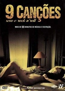 9 Canções