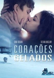 Corações Gelados