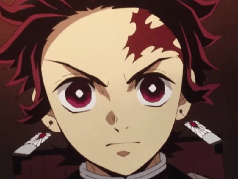 Demon Slayer Kimetsu no Yaiba Para a Vila do Espadachim 2023 Assistir  filmes online grátis em português