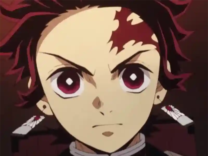 Demon Slayer: Para a Vila do Espadachim 6 20230330 demon slayer para a vila do espadachim papo de cinema 800