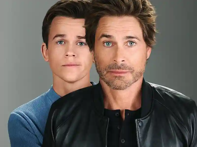 20230330 instavel papo de cinema 800 teaser