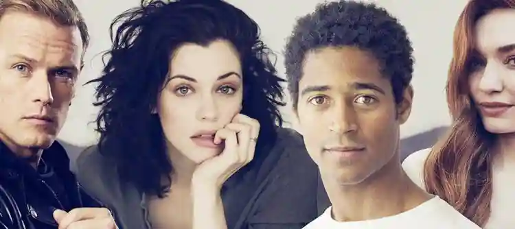 The Couple Next Door :: Ator anglo-brasileiro se junta ao elenco da nova série 2 20230330 the couple next door papo de cinema 999