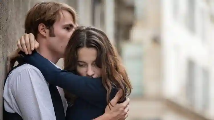 20230420 a garota radiante filme papo de cinema