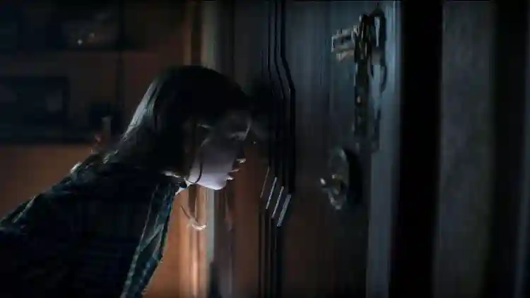 20230421 a morte do demonio a ascensao filme papo de cinema