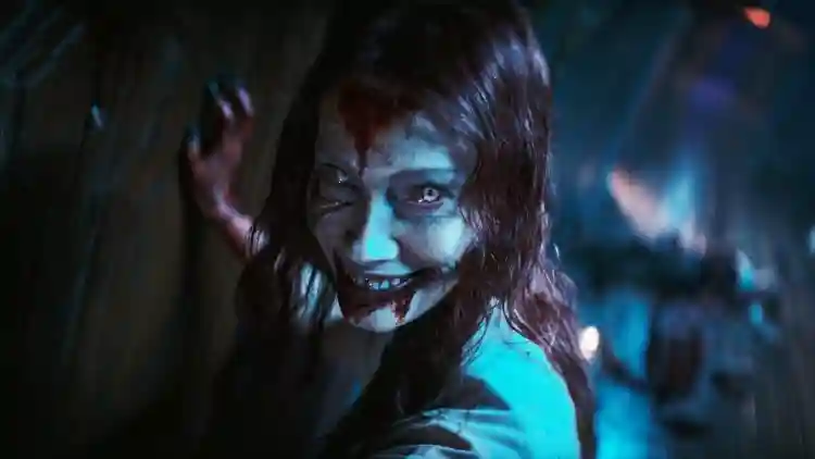 20230421 a morte do demonio a ascensao papo de cinema