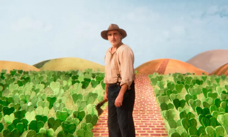 20230421 beau tem medo papo de cinema 2