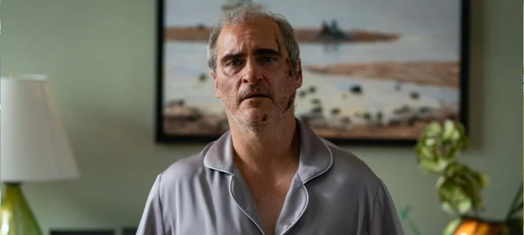 20230421 beau tem medo papo de cinema
