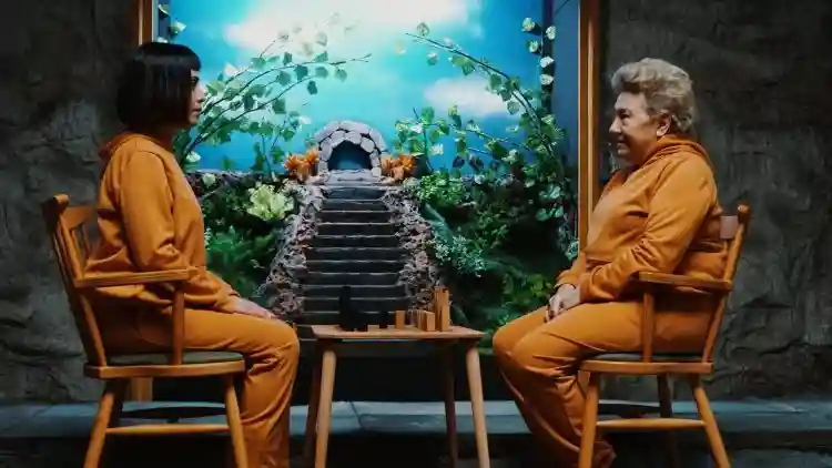 20230426 era vez futuro papo de cinema 2