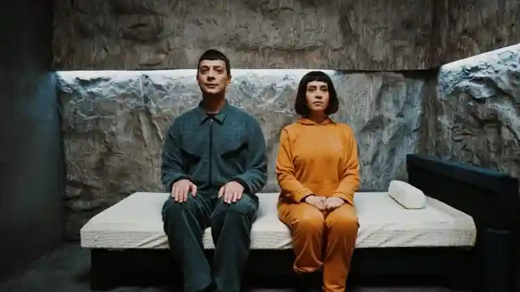 20230426 era vez futuro papo de cinema