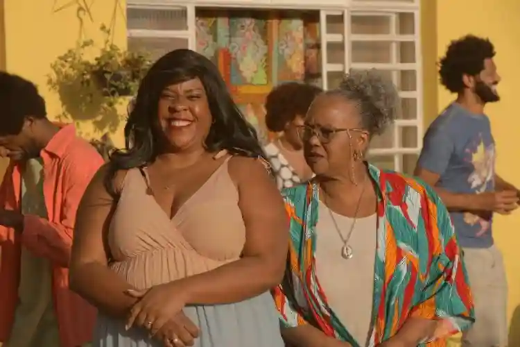 20230503 barraco de familia papo de cinema