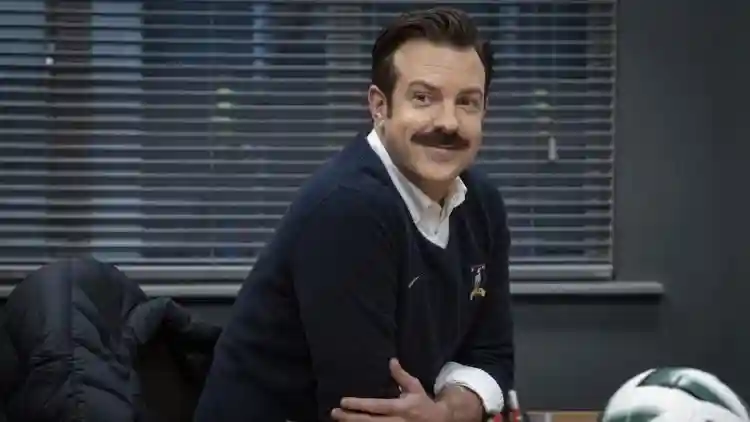 20230531 ted lasso papo de cinema