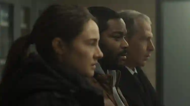 20230615 sede assassina papo de cinema 2