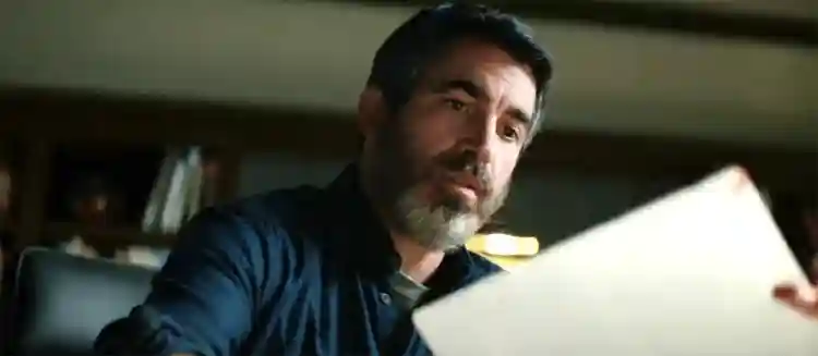 Boogeyman :: Confira cenas do novo filme baseado na obra de Stephen King 2 20230403 boogeyman 999