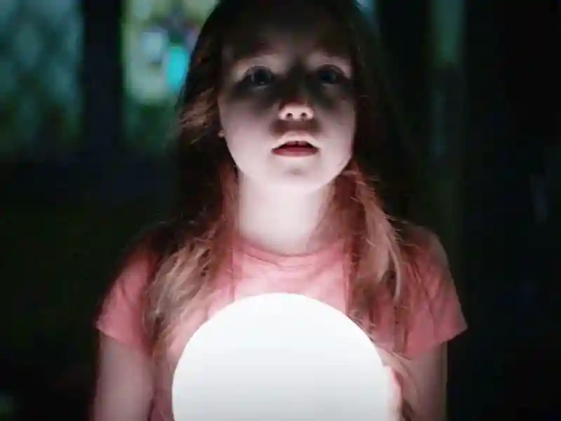 20230403 boogeyman papo de cinema 800