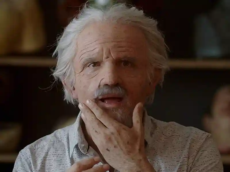 20230404 golpe de idade papo de cinema 800