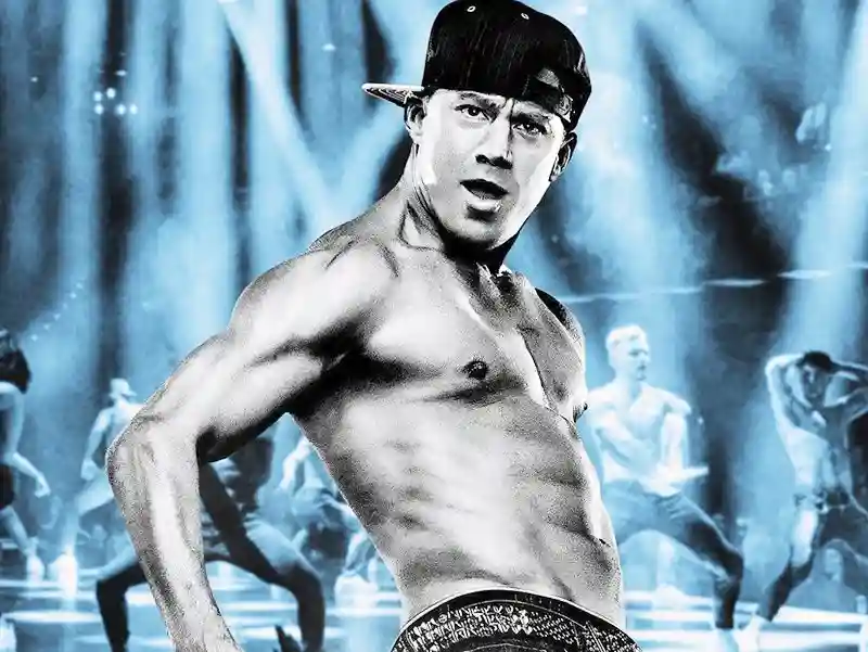20230404 magic mike saga papo de cinema 800