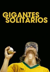 Gigantes Solitários