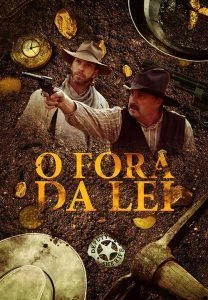 O Fora da Lei