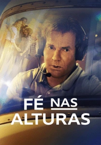 Fé nas Alturas