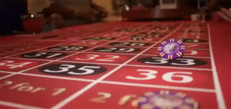 Casino Zeus: o projeto de Alexey Ivanov dedicado ao iGaming português 2 20230410 igaming