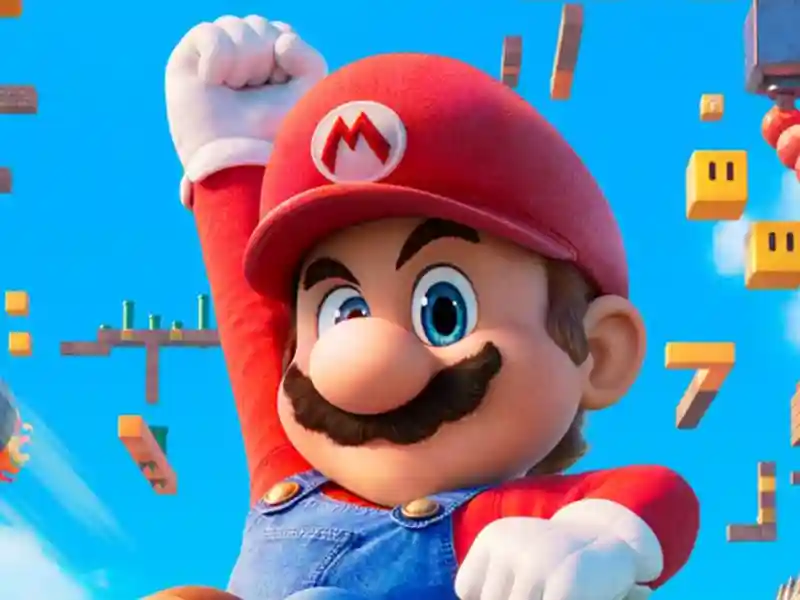 20230410 super mario bros 800