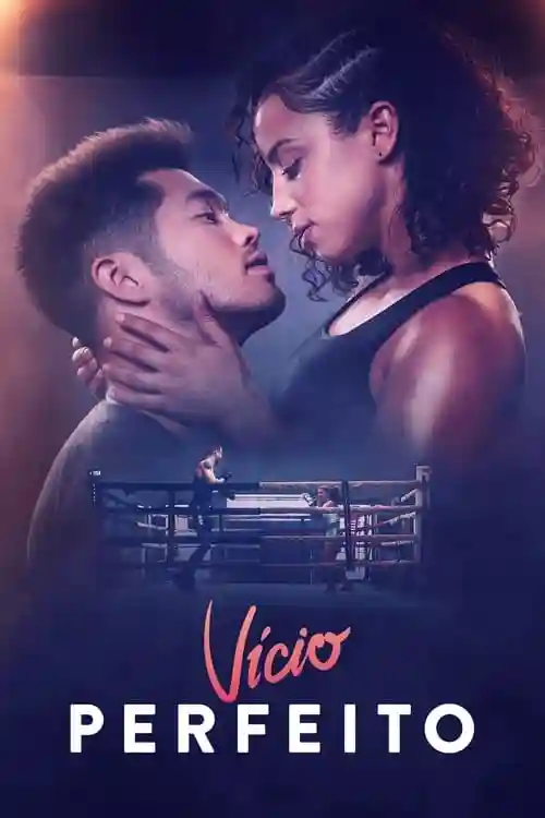 Vício Perfeito