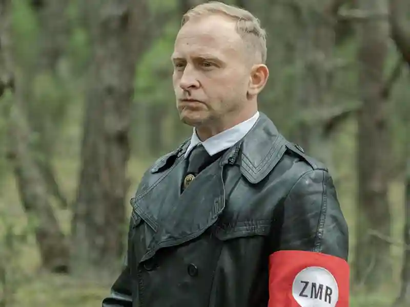20230411 amor em tempos de polarizacao papo de cinema 800